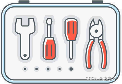 在这里插入图片描述