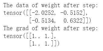 image-20220915115443152