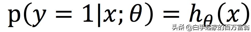 d38a9ddfd6f4034750e1dbe2e50c77e0.png