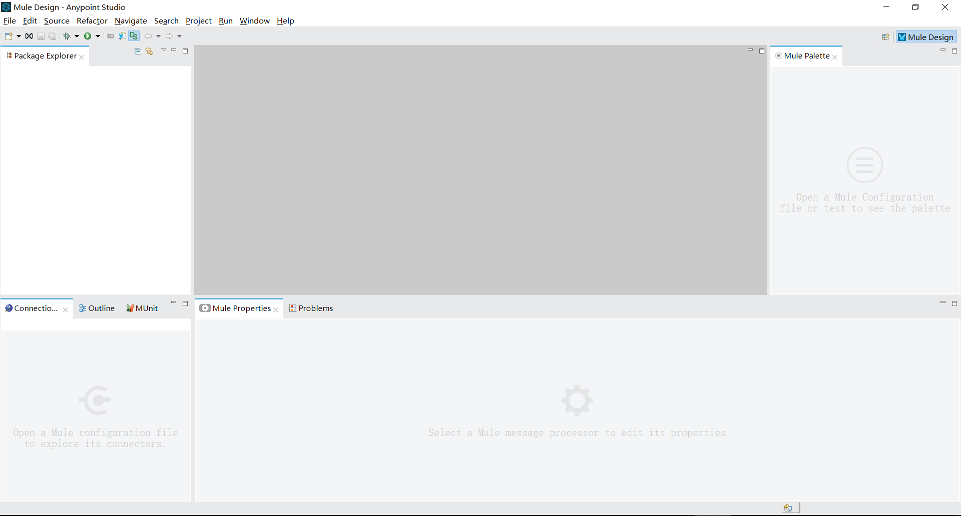 1490365-20181217165048930-1123016715.png
