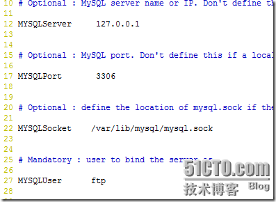 wps_clip_image-26778
