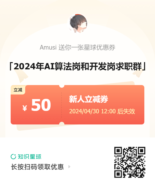 69fa8c7d30ab713d91b04c295a7b0c26.png