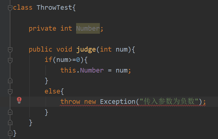 image-20211213002417836