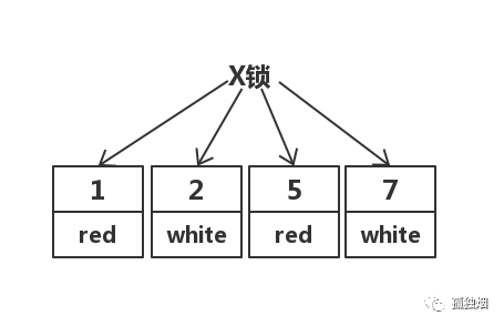 ce5e23cd09822047f4b7318ab703c237.png