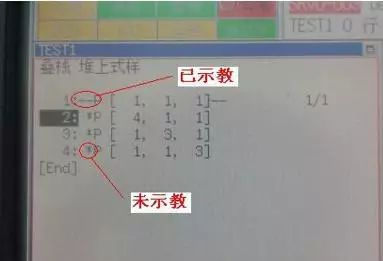 c2cfca56e792feb2d8acf1f4289fbc0c.png
