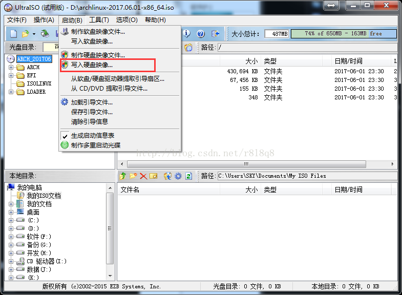 img_2e0fd4cdc62538ae43ef89c88cdee52e.png
