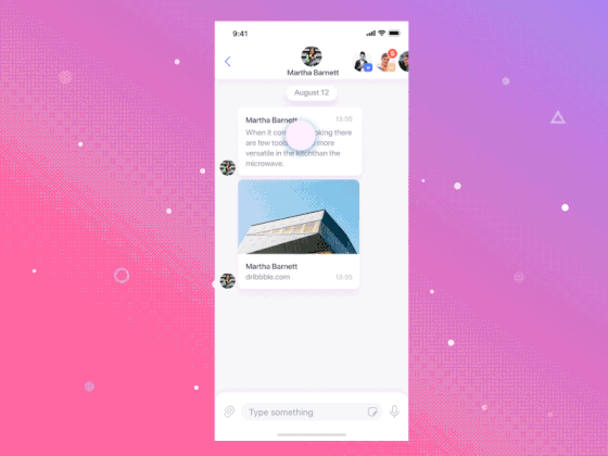 a6fa8fc2e79c77e2fd88f3694546605a.gif