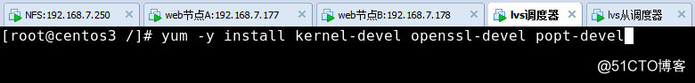 图片4_meitu_4.jpg