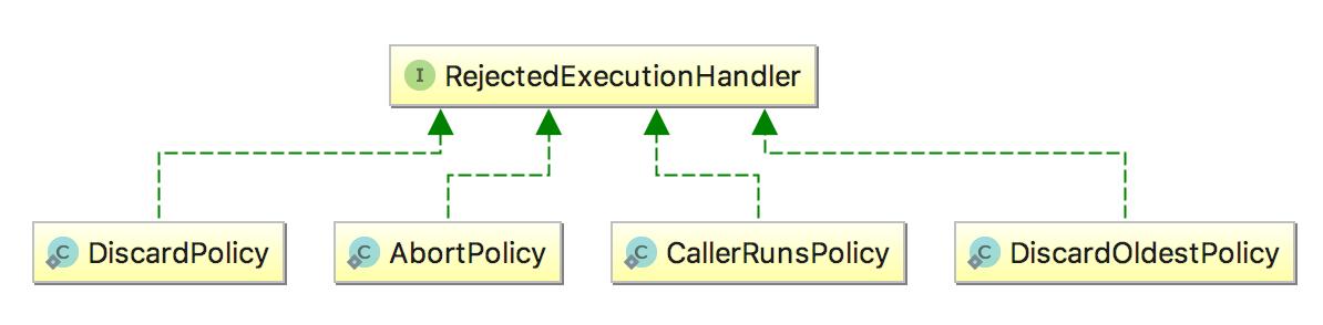 13467292-604ddb740b1d6f57