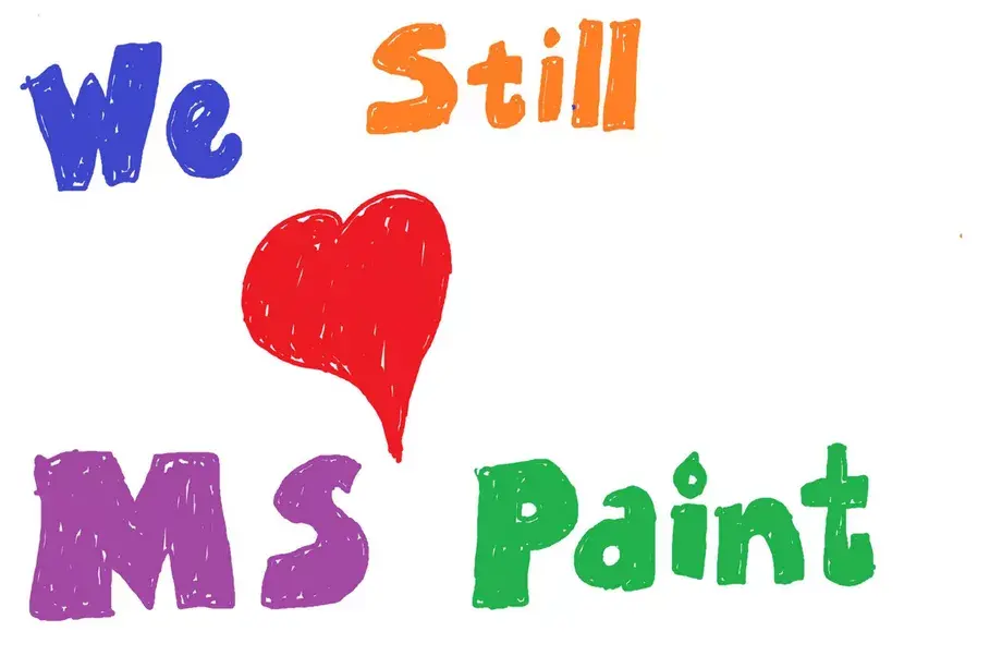 4624570-94f6c99b48d1bcf6.png