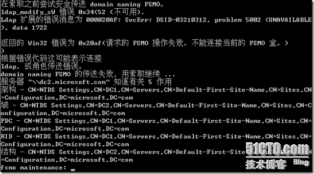 wps_clip_image9