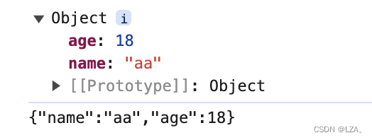 Js中的对象,python中的字典,JSON数据格式_json.stringify python导入-CSDN博客