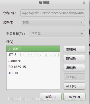ff3bc31d75973d33e4fe652faf035713.png