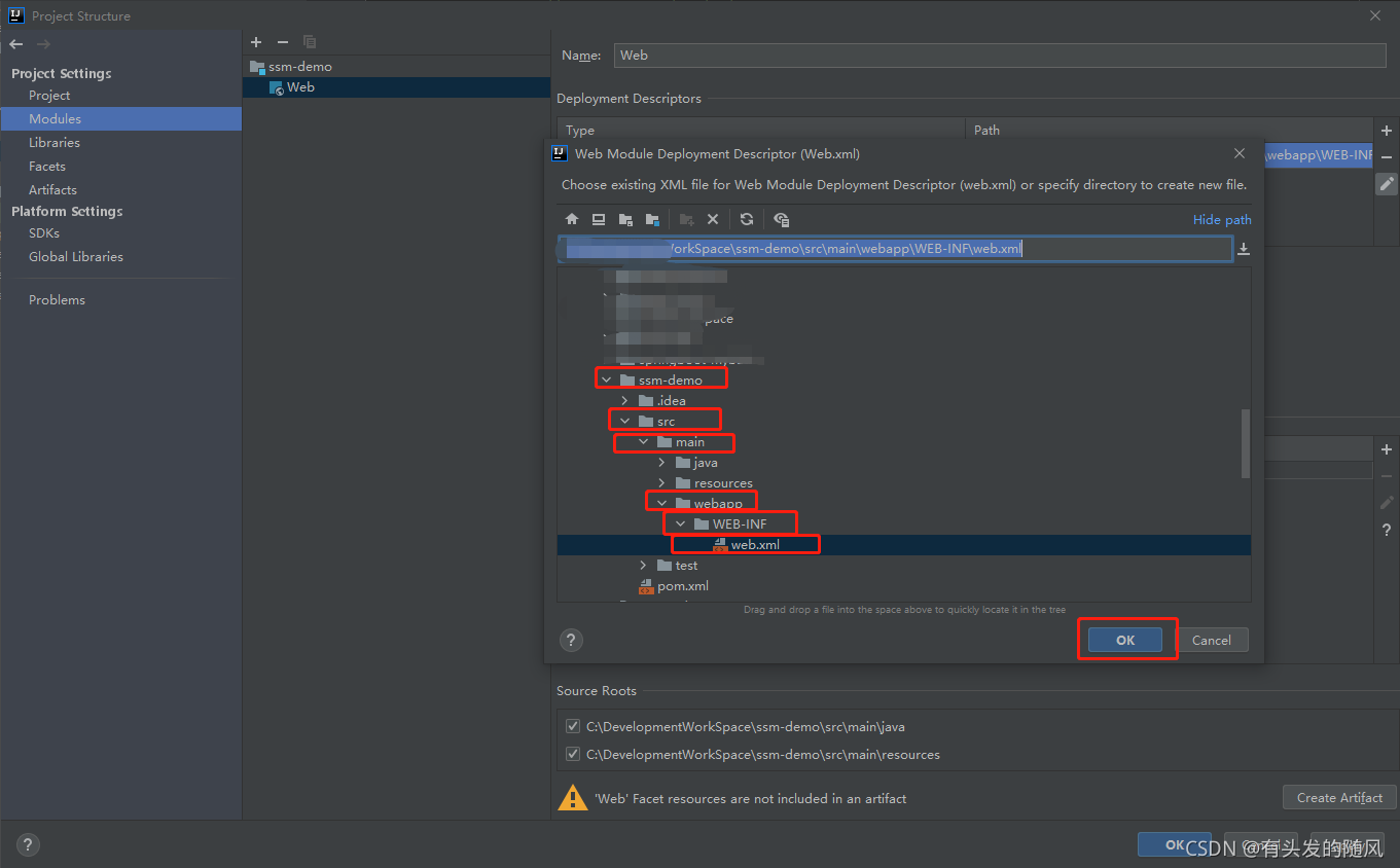 在这里插入图片描述 https://i-blog.csdnimg.cn/blog_migrate/97f475dea8511374b99e9e8f346f211d.png