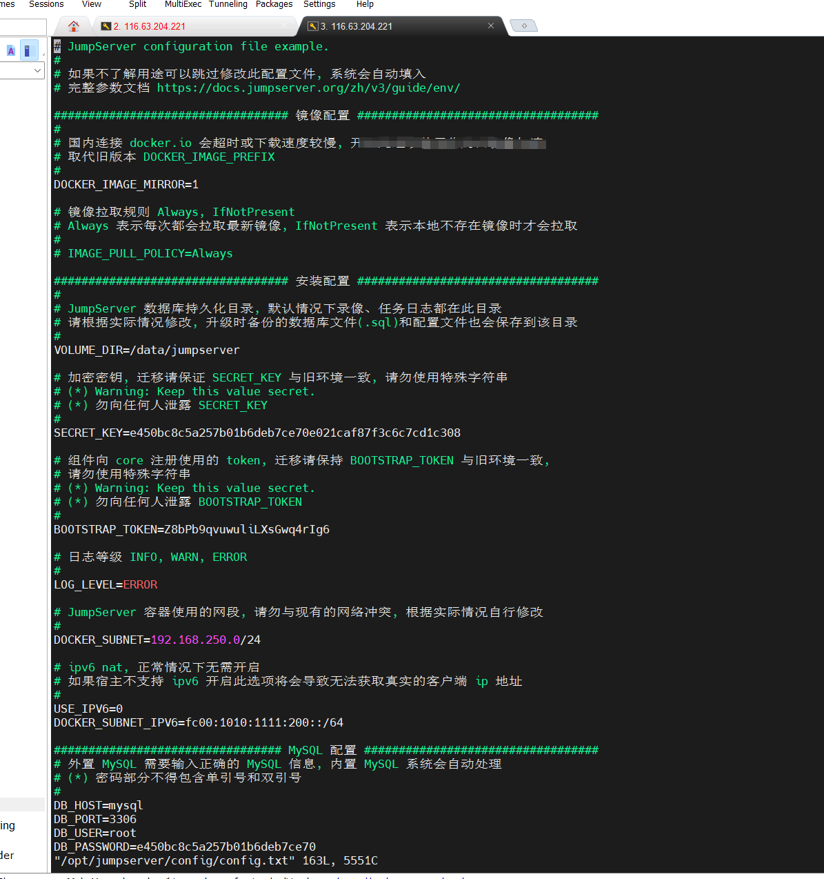 image-20240519233222774