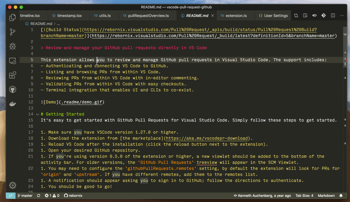 VS Code 1.38 发布,官方图标存储库发布_vscode 1.38-CSDN博客