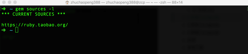 clipboard.png