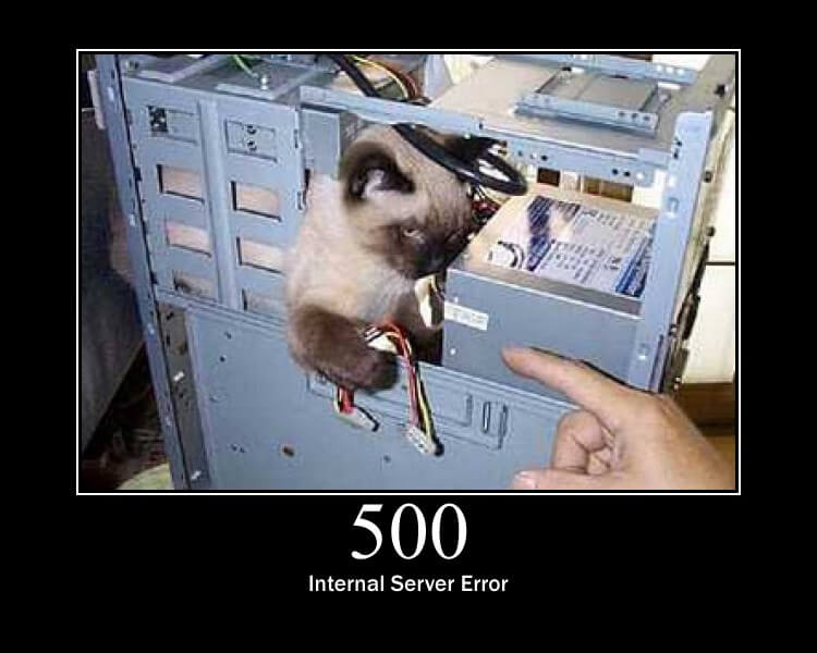 759200-20190705110132689-768323804.jpg