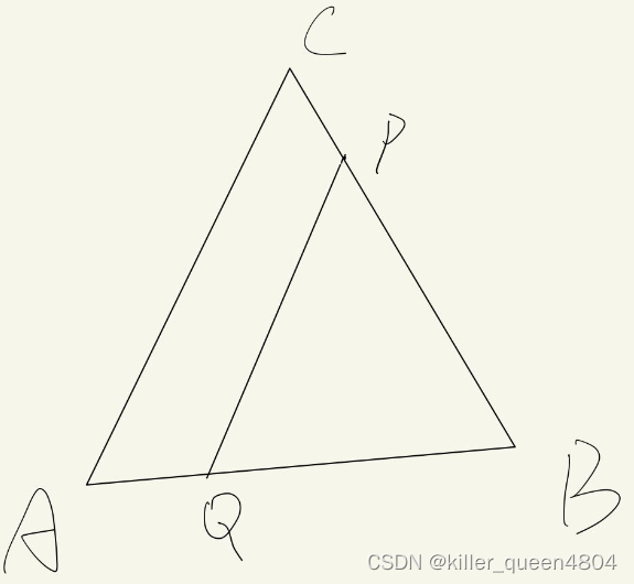 Geometry K Rails Triangle 数位dp,2019 K - Triangle 计算几何_k-triangle-CSDN博客