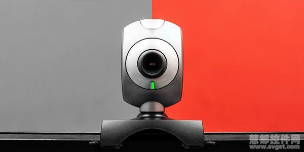 2014年的7个web开发转变方向