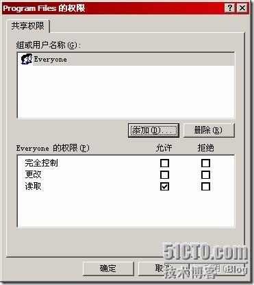 clip_image076