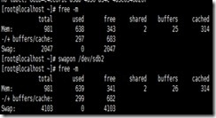 wps80F7.tmp