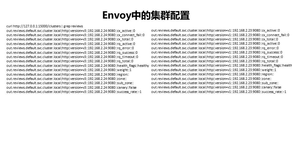 20181024092145bc78b015-a455-4c4d-a3cb-3197049468e5.jpg