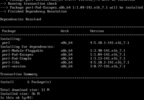 10.png wKioL1gRslHzW72BAABFp3VkDCk213.png-wh_50