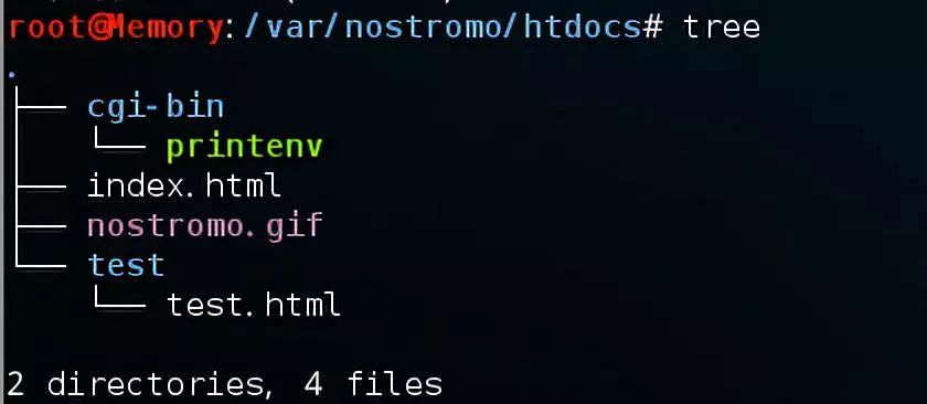 ec46be604b174f007dfe7df716043628.png
