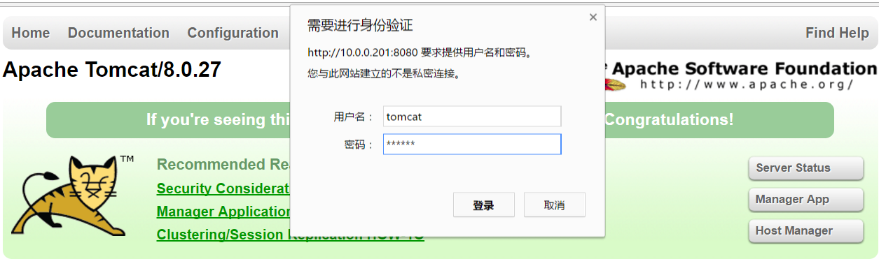 img_d2362b9f3c88f790ffa3af6a21011538.png