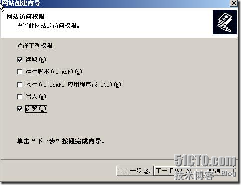 wps_clip_image-466