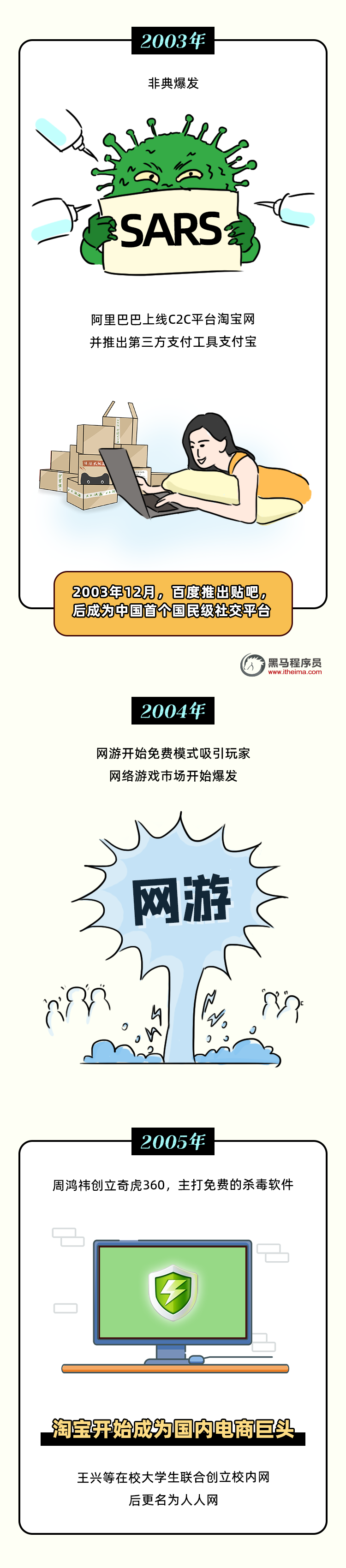 38acbd5b2571bdd0ef89a3f1f50a86a2.png
