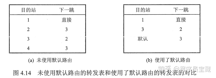 7c02961ac79a737c584184b5c5b07faa.png