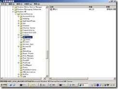 clip_p_w_picpath004