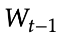 8e26a60018e40f62c2879722e5ba64bc.png
