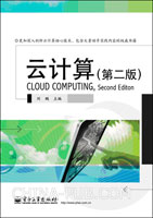 2011060811151441.jpg