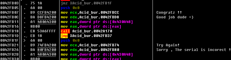 813894-20160515143236258-285861376.png