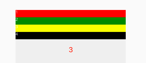 1551022741018-fcd708c0-5218-47e6-a870-7159f8d209a6.png