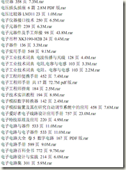 clip_image010