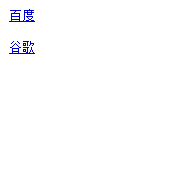 223444_NPaC_2356966.png
