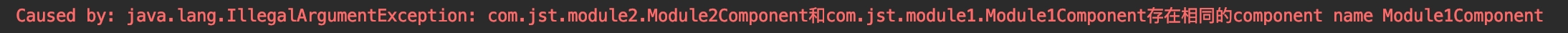 6b15b2b4ec8d6d8fbf36b5eb7ef69e64.png