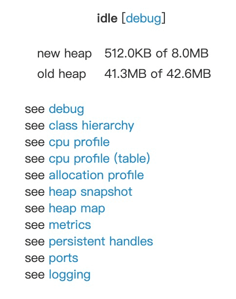 db77b59339a01379065e4f7bab1c365d.png