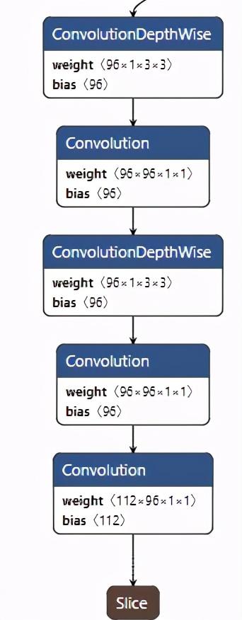 d6ab067062404851c1f24fef3340c95c.png