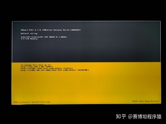 6423c4ba1a8b96976dd1751d663fc375.png