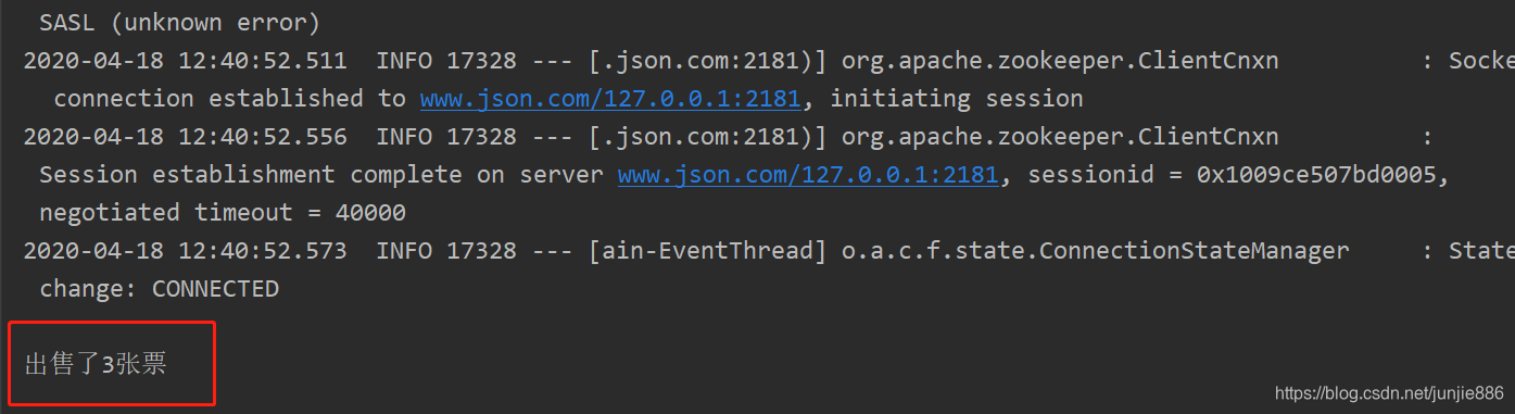 [外链图片转存失败,源站可能有防盗链机制,建议将图片保存下来直接上传(img-QZVfzXkx-1589729019301)(C:\Users\333\AppData\Roaming\Typora\typora-user-images\1587185240441.png)]