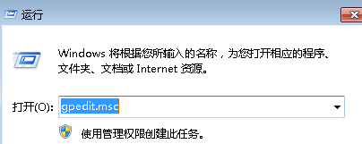fd91a09c3cb4e634c1981585d7f05072.png