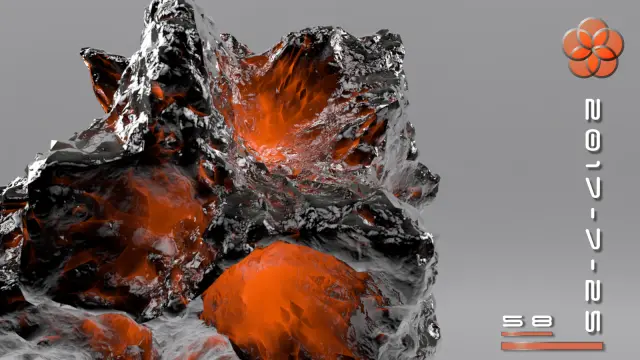 4223712-2ca141ed0b6070e6.png