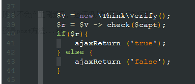 821299-20170327105252076-1070889749.png