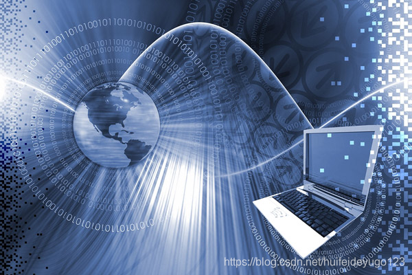 大专学习大数据