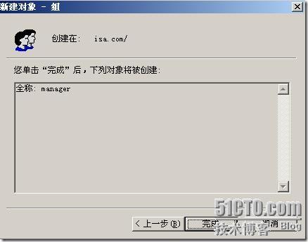 clip_p_w_picpath007